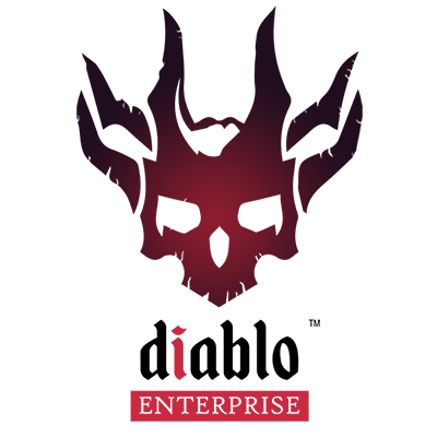 Diablo Enterprise