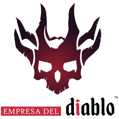 Empresa del Diablo